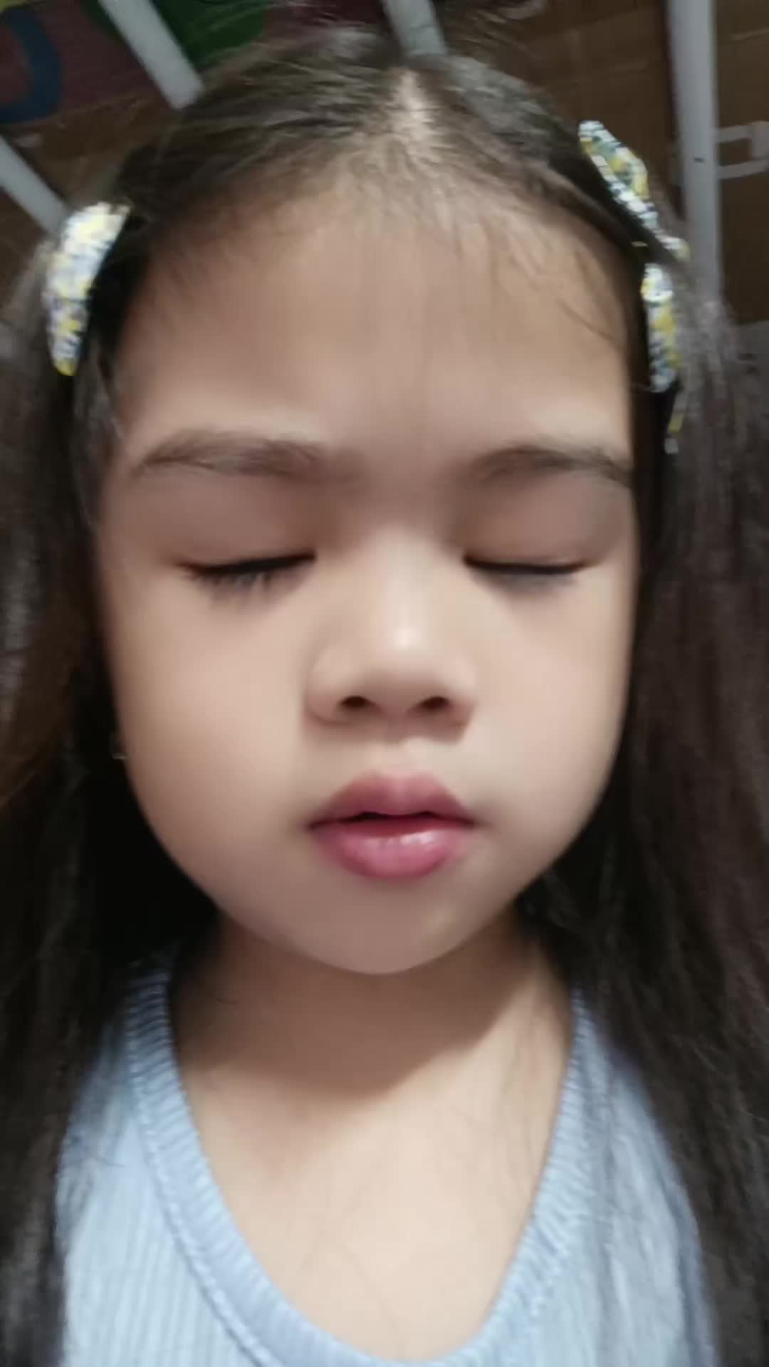 @altheamhae19