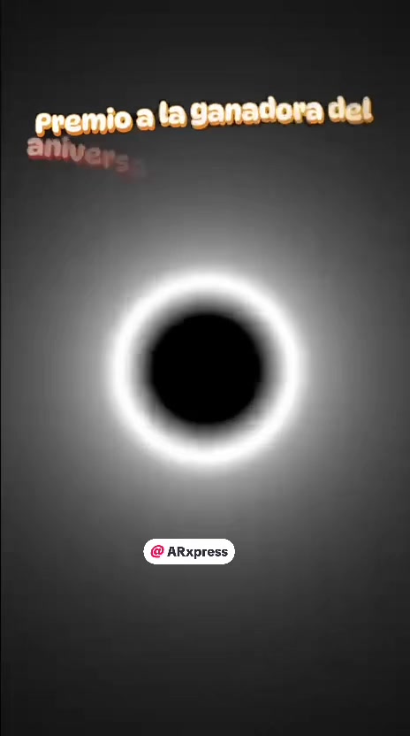@nivian.29