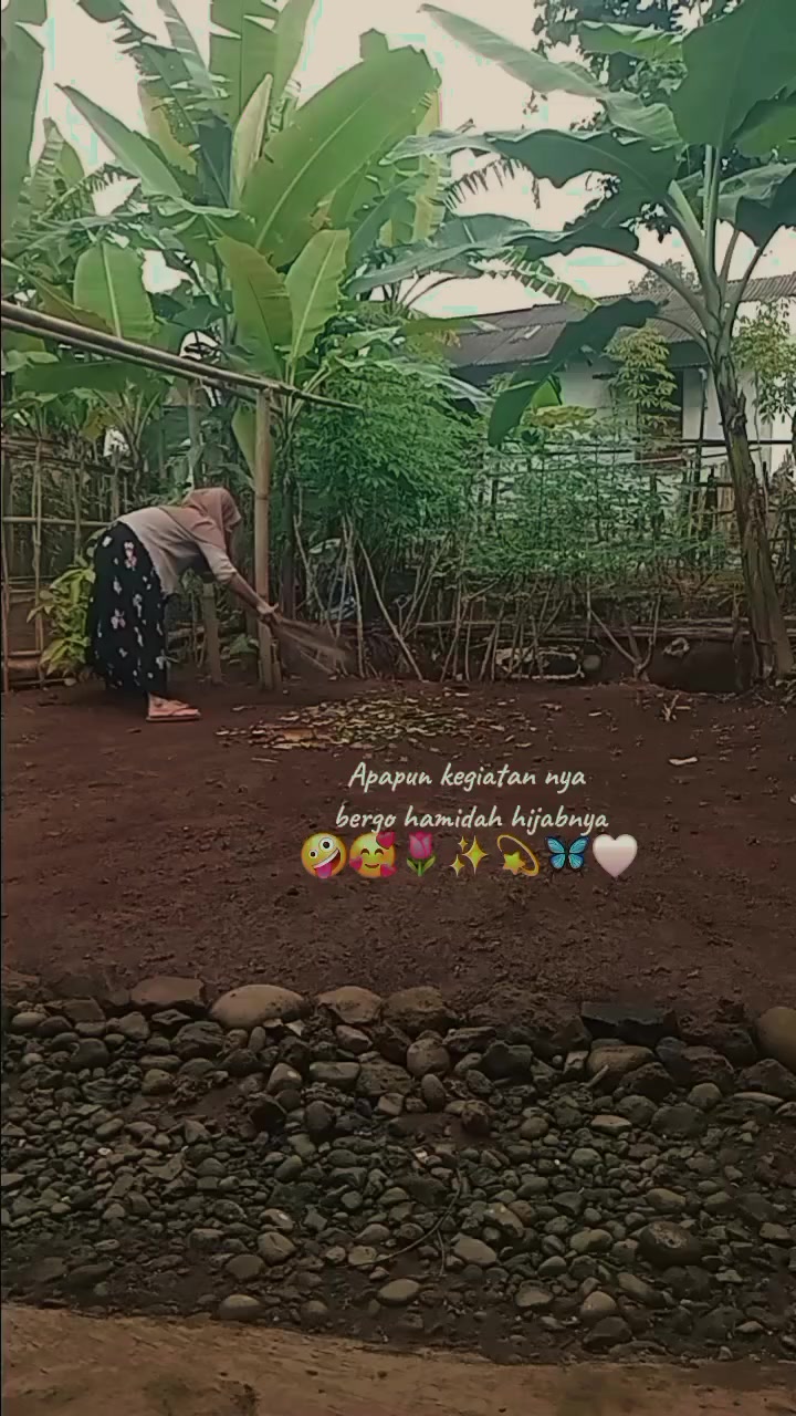 @Khanza Fadilla