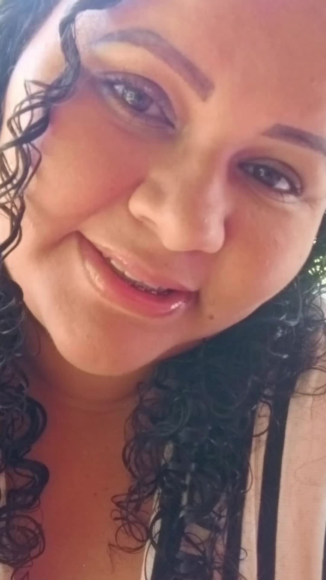 @Rutyele Araújo