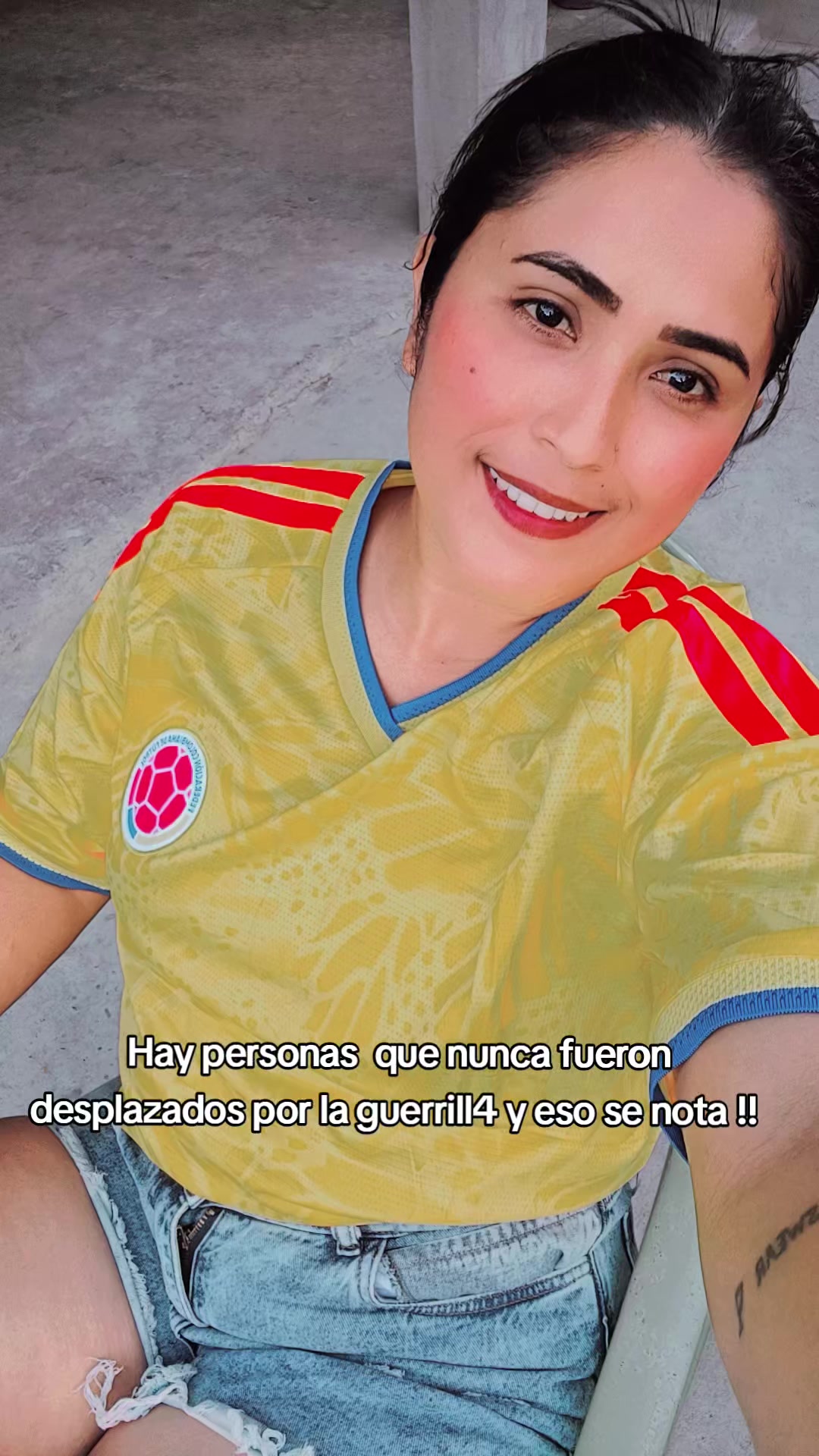 @Marcee 💕 ✨️
