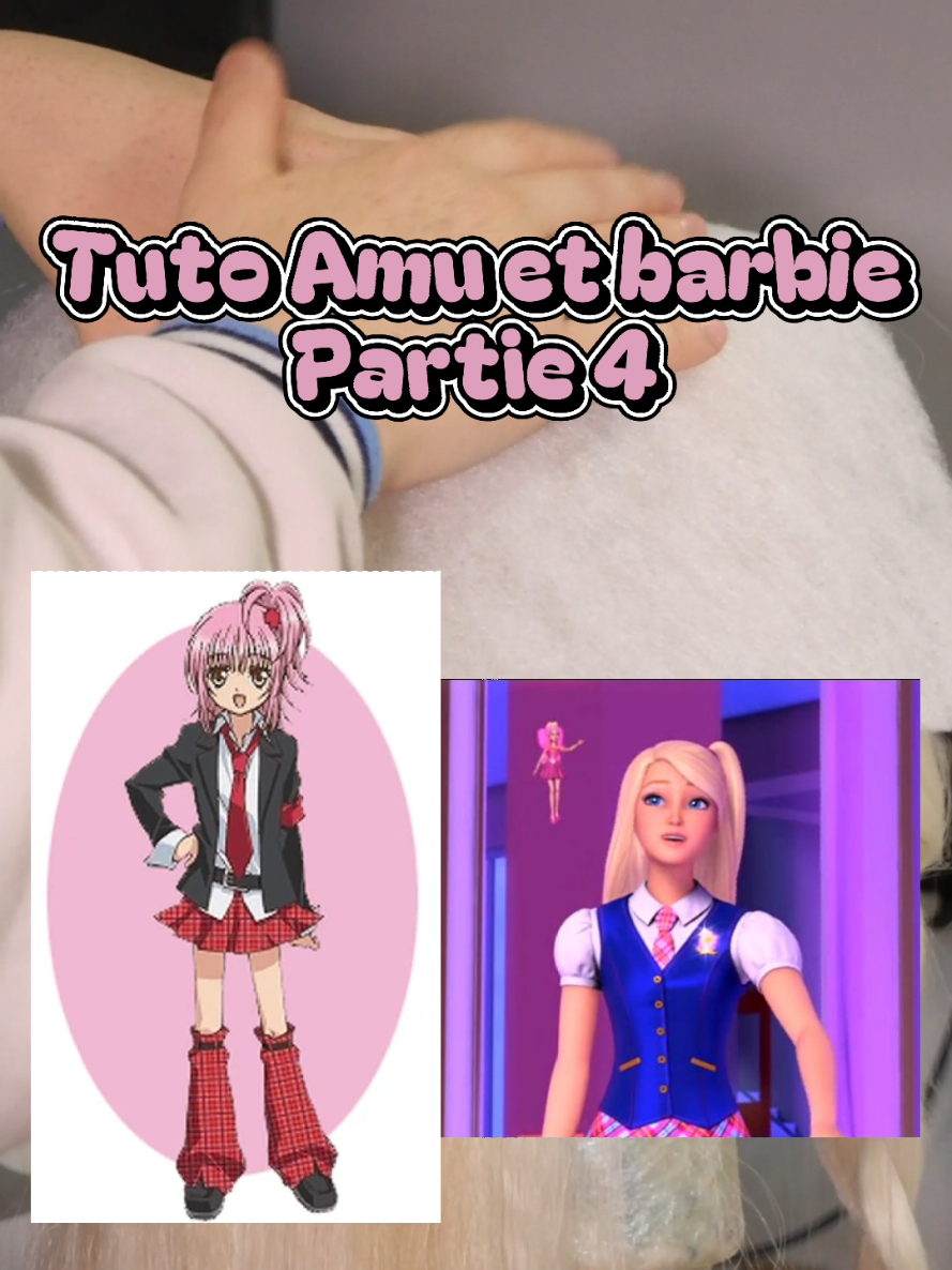 @ElementalCosplay