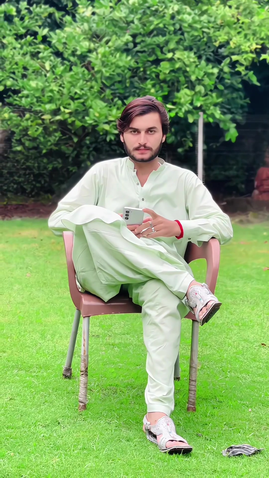@🍁 ADIL NIAZI 🍁