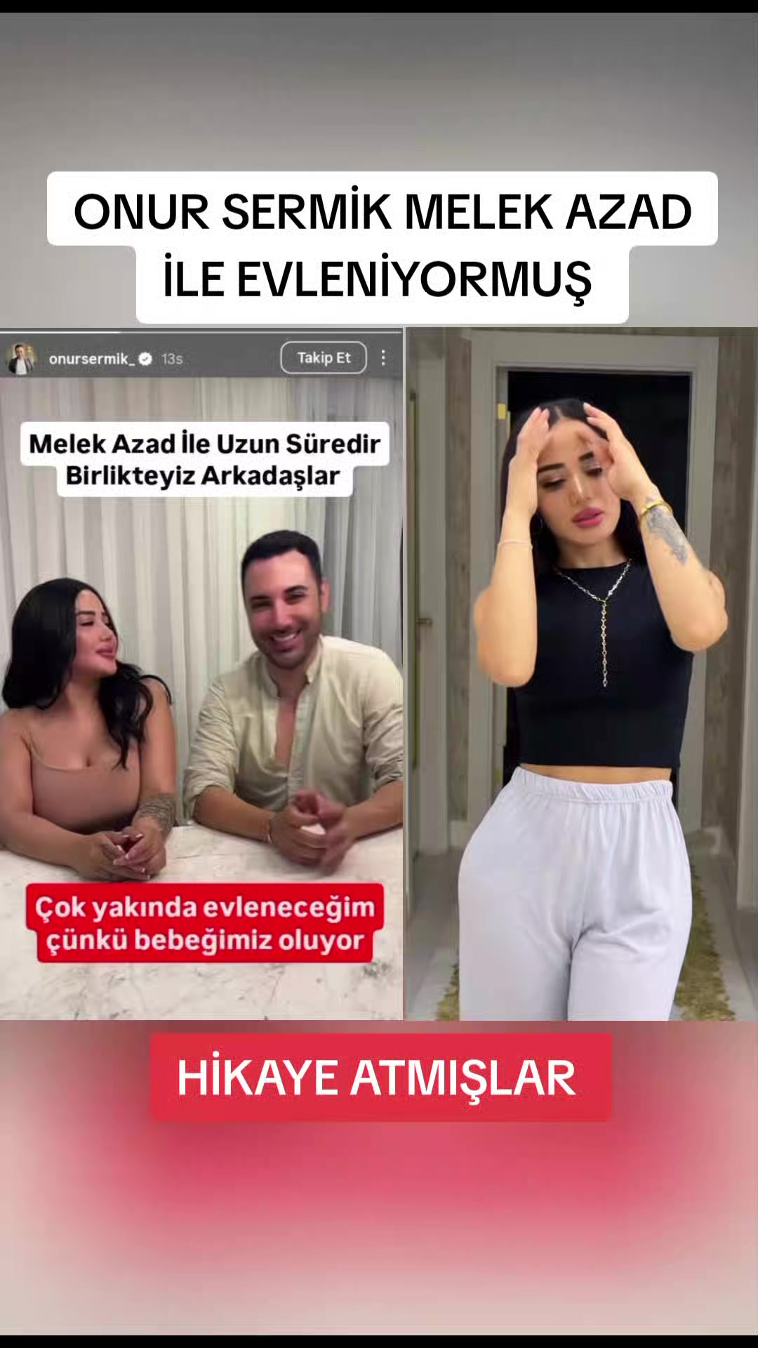 @BARIŞ REUS