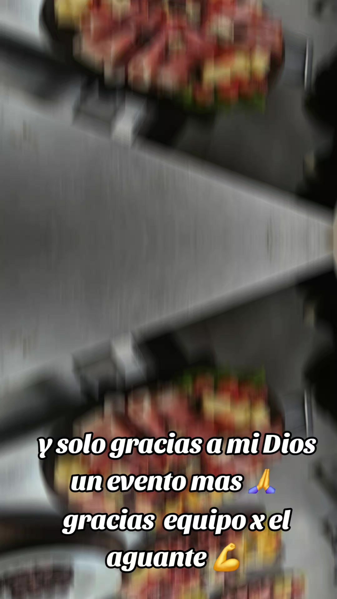 @Sara Alarcon
