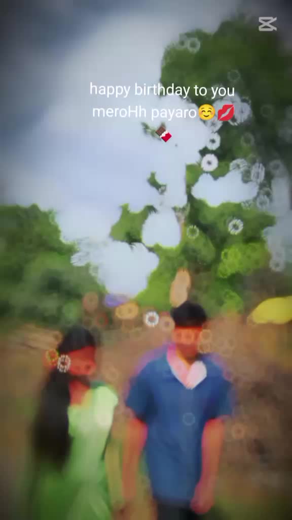 @&Ccedil;h&iuml;k&ucirc; B&aelig;B&ugrave;❣️❤️&zwj;🩹