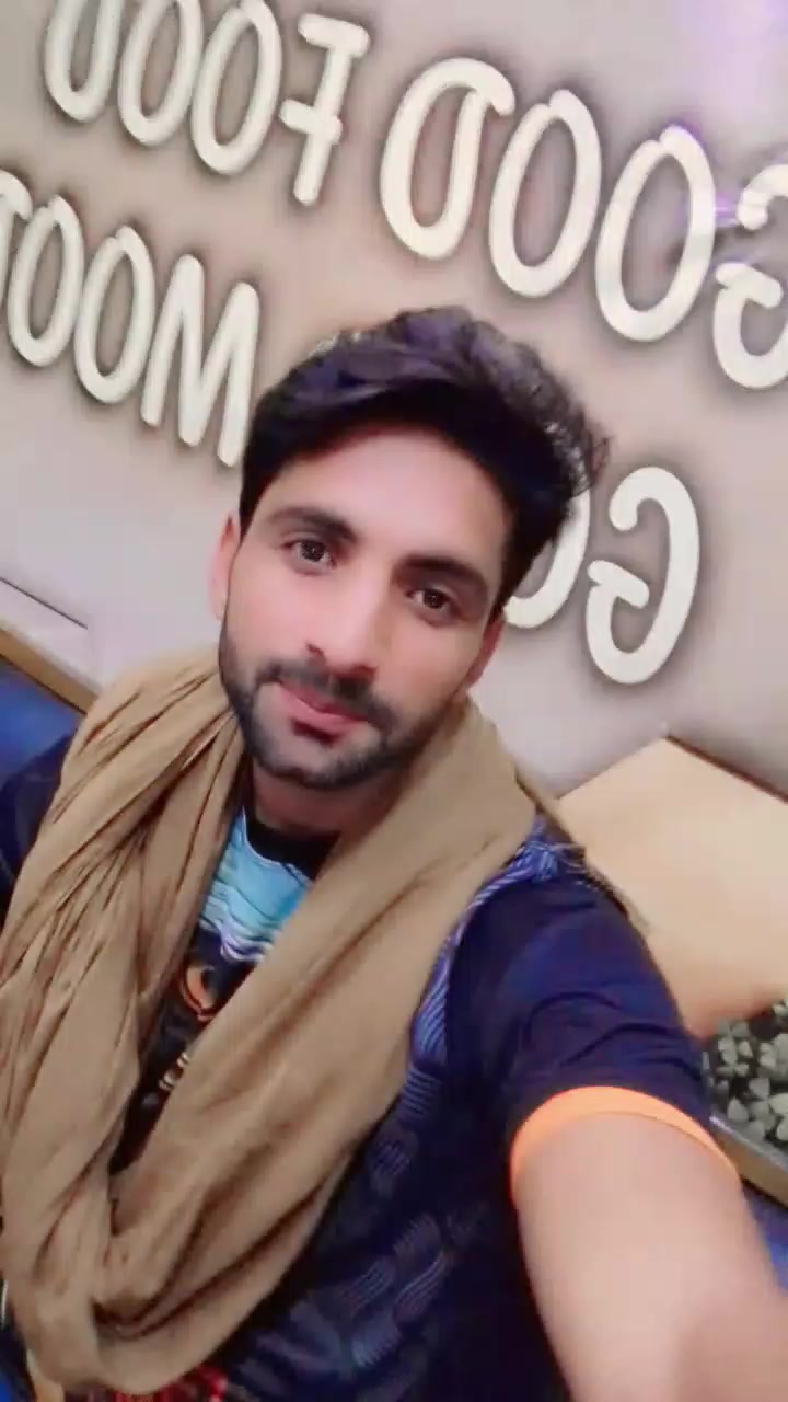 @Imran Kalyar