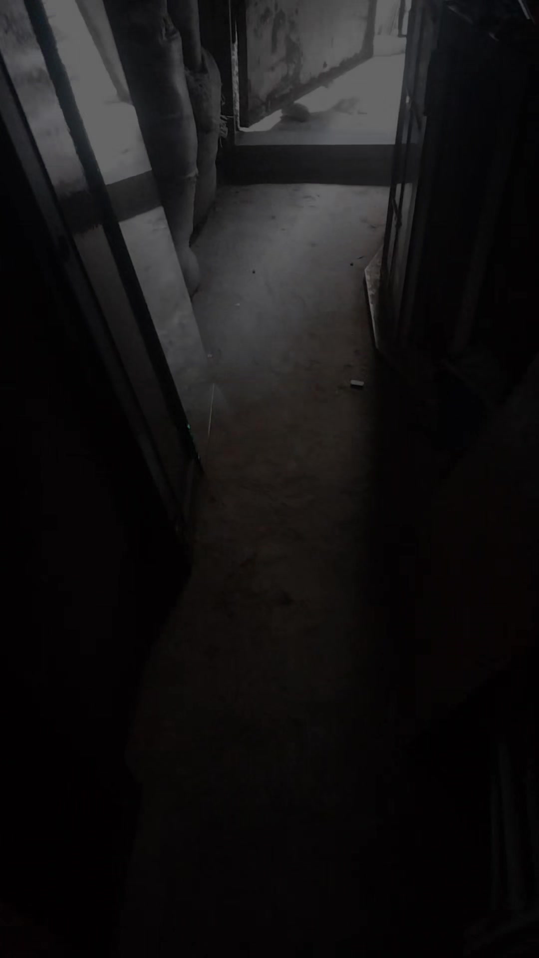 @Артур