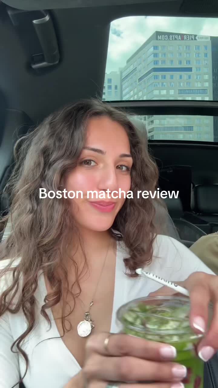 @paubsss