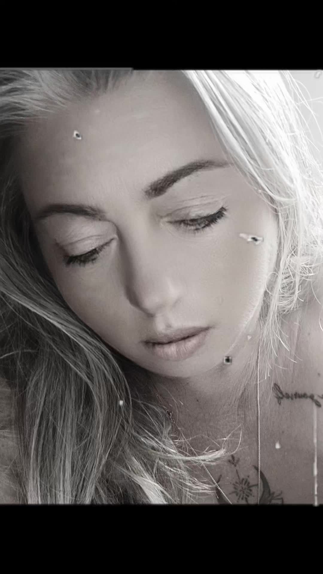 @colibri