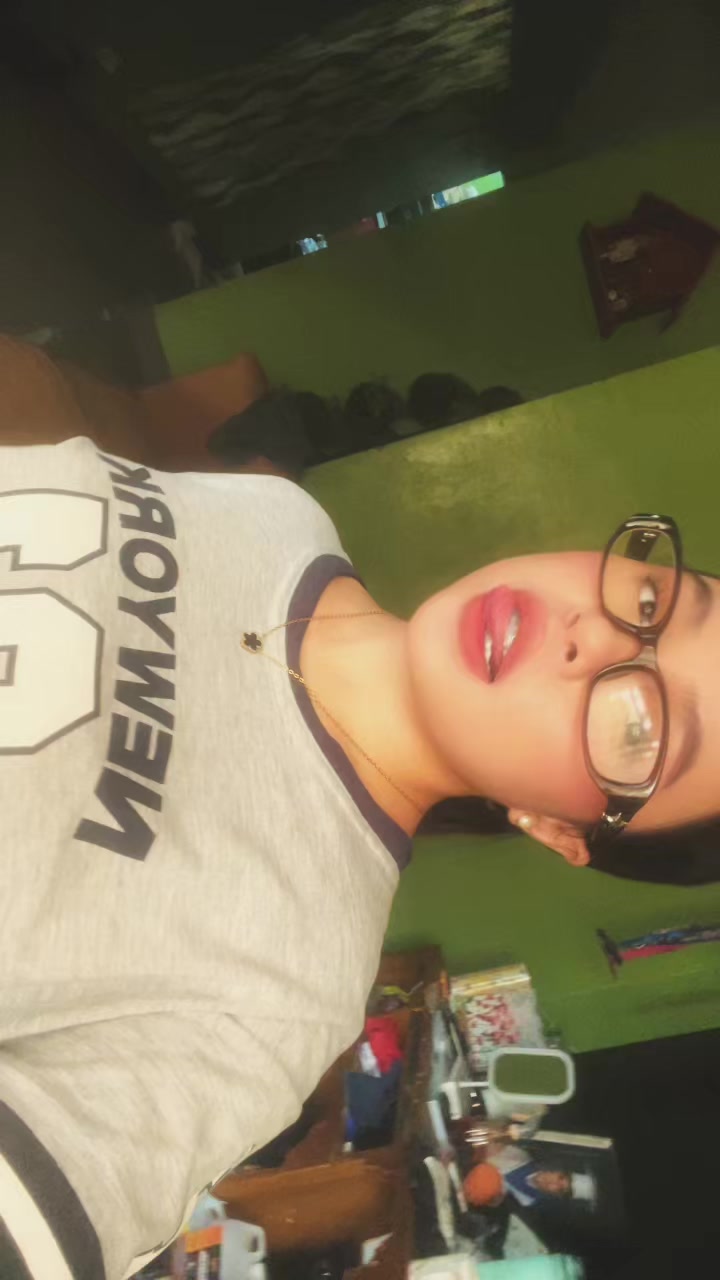 @prettyuni