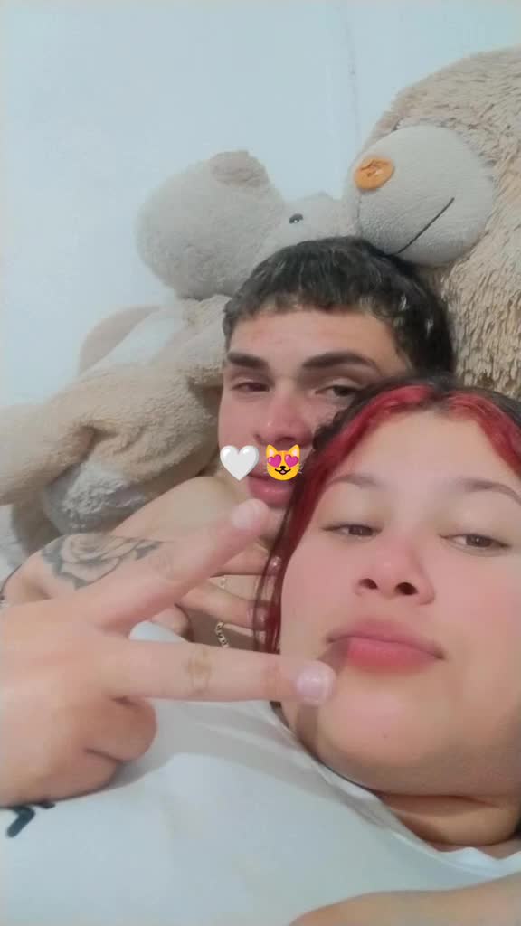 @Eli 🤍🪬