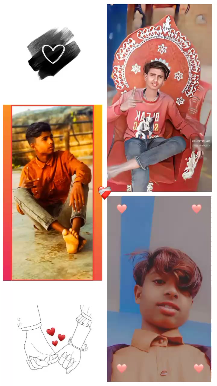 @Rajkumar010