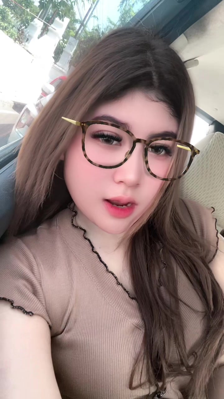 @Trisaica