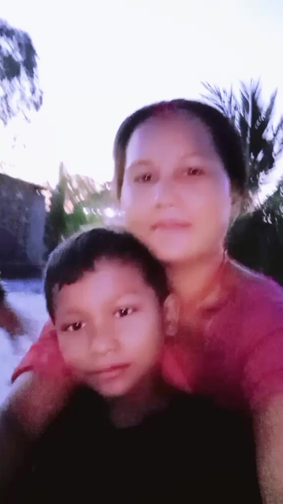 @Ranjan