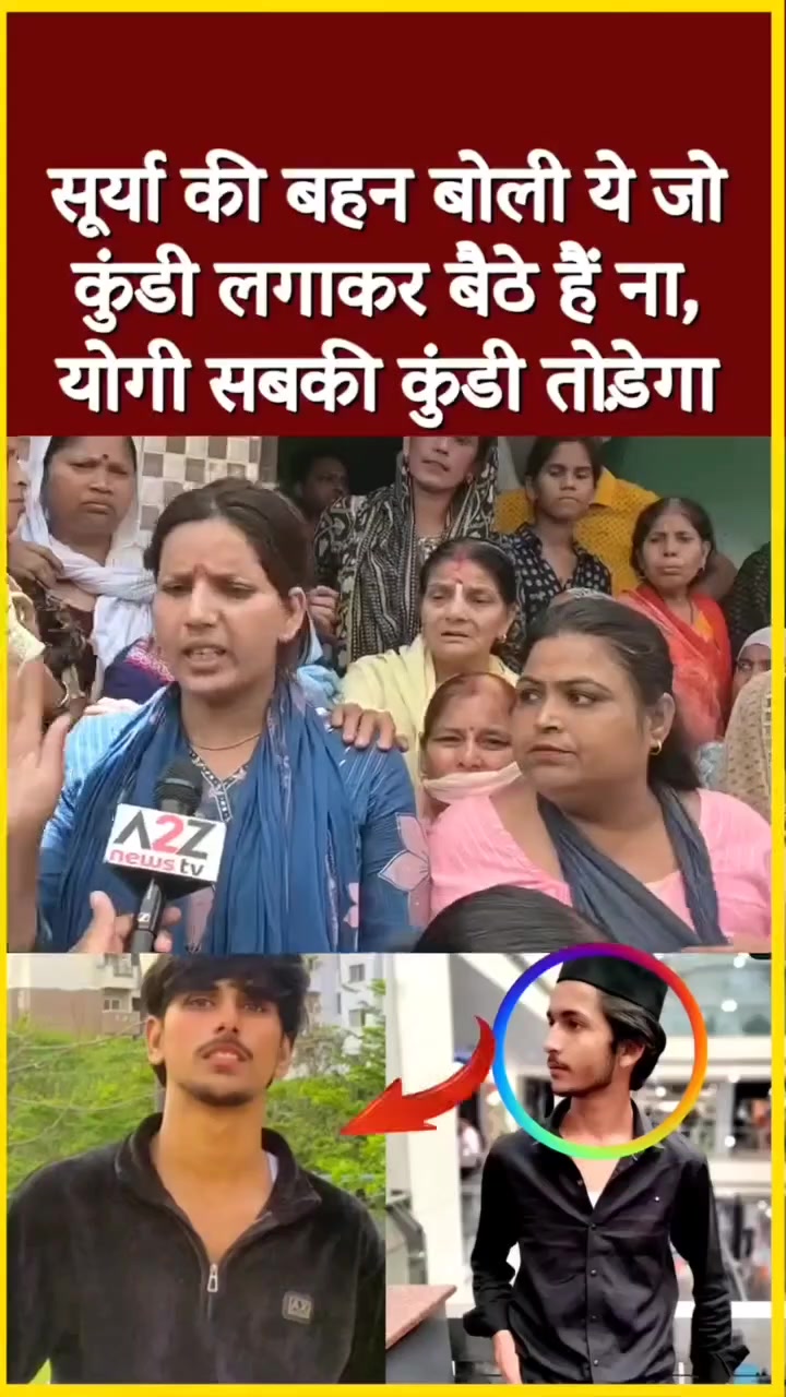 @RAVI BHARATIYA 🇮🇳
