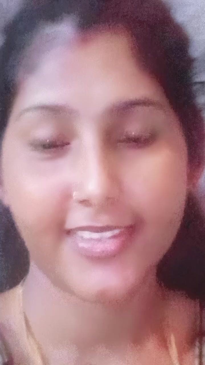 @my life my family 🥰💝🥰🥰🥰💝