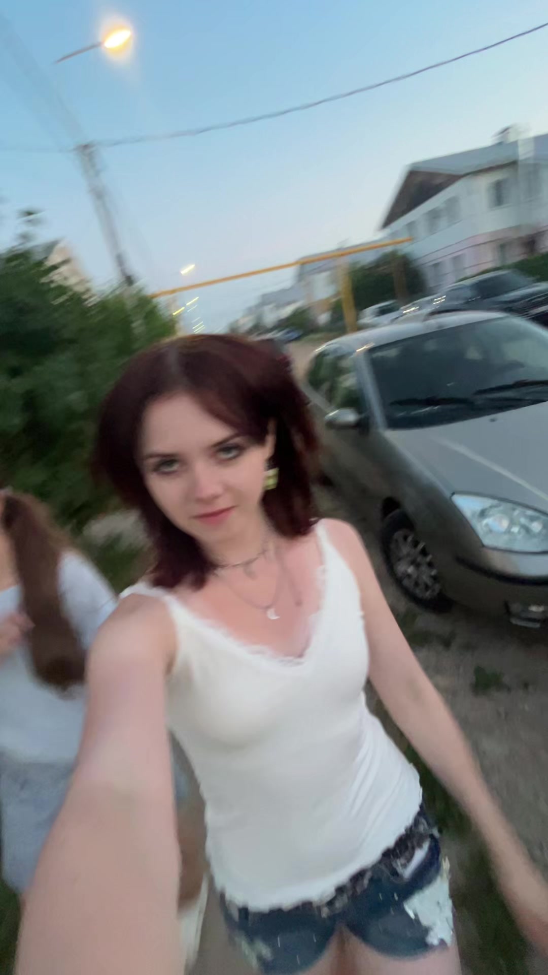 @𐙚Shmakodryabra☕