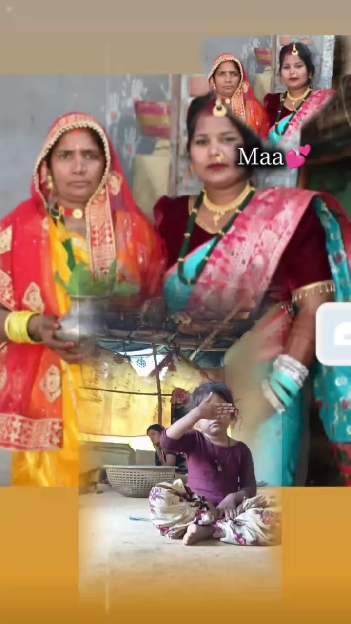 @Rekha__kalwar2