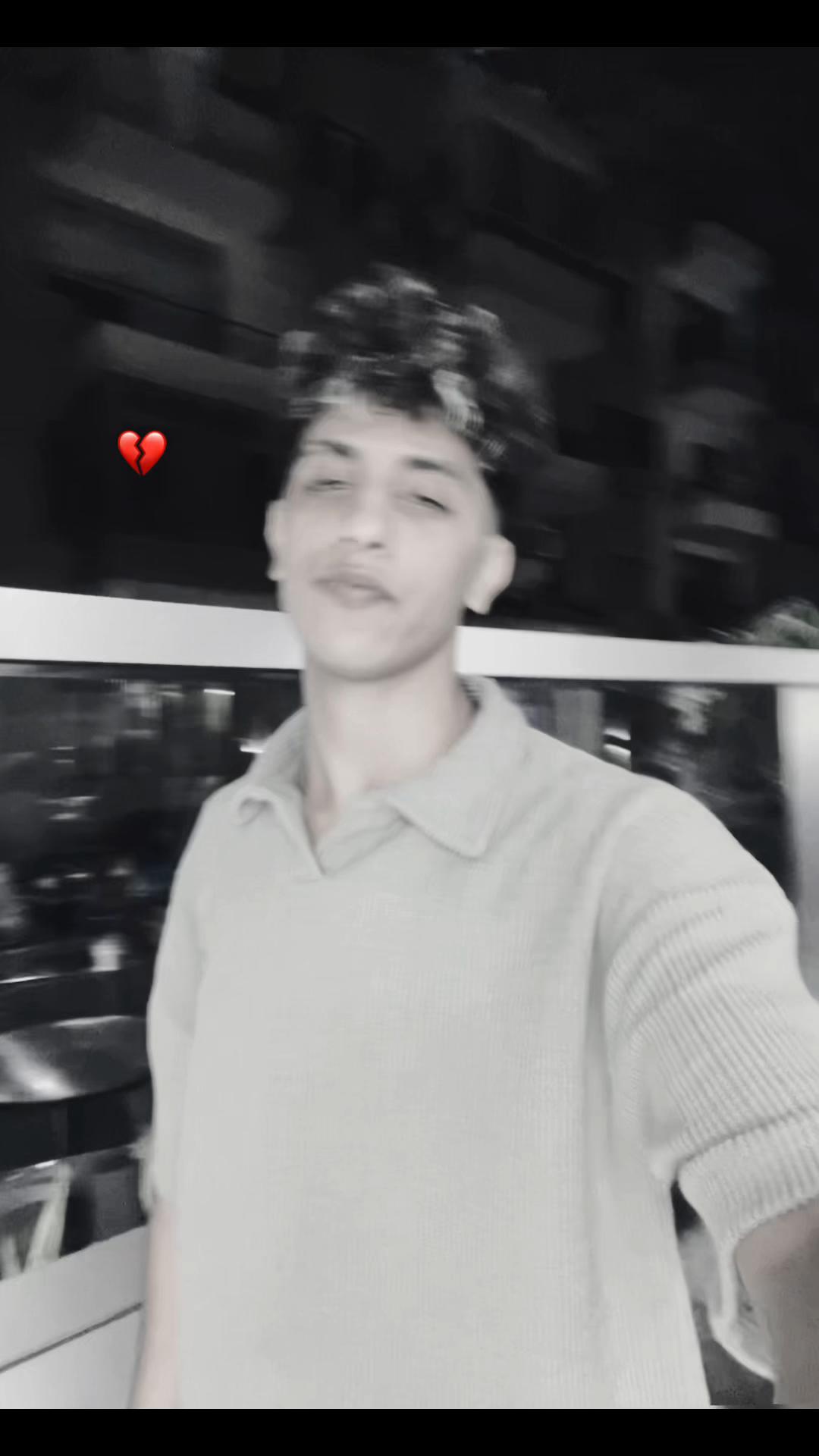 @๐ุจููููููุง||BEKA๐บ