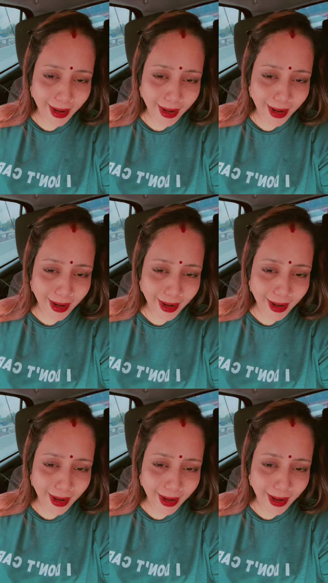 @❤️NANTHINI❤️TS❤️