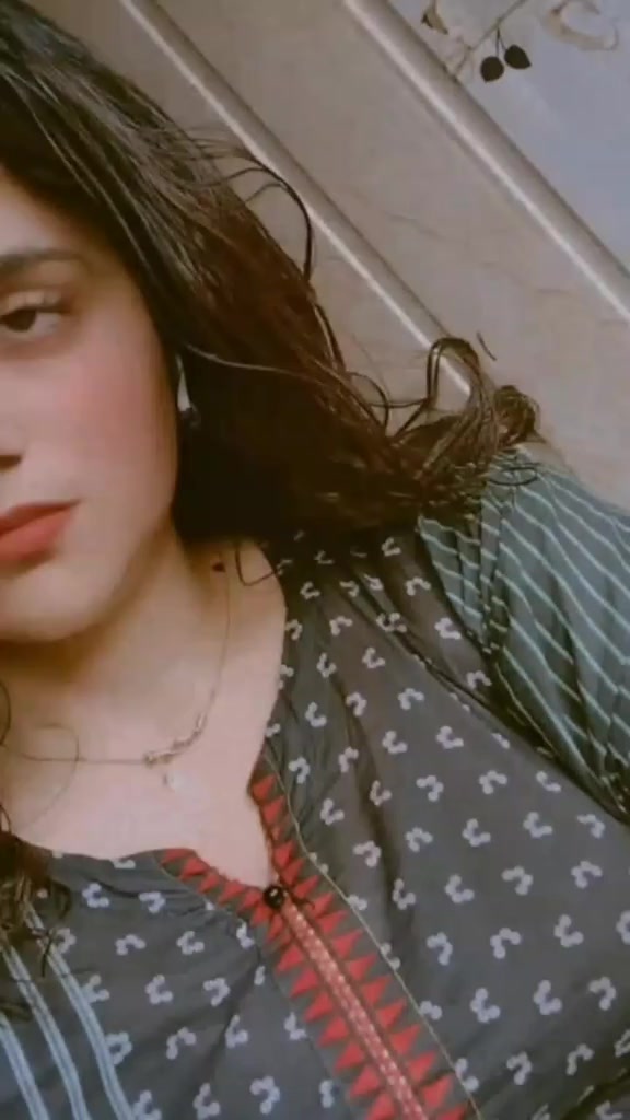 @Alisha Malik, 😚🥰🤪🤙