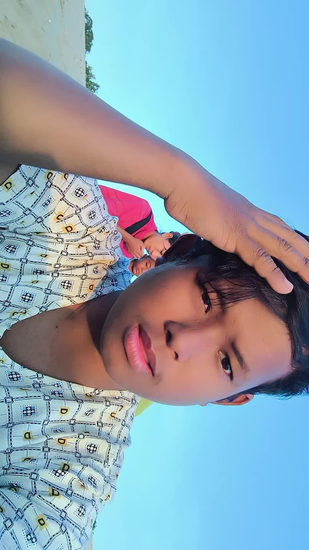 @Myo Minn Kyaw