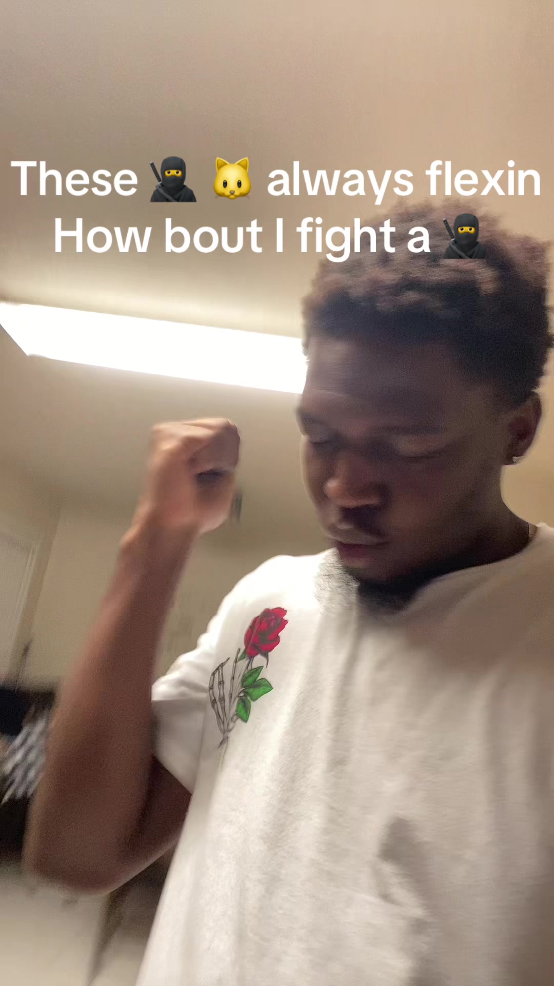 @Bud2Loud
