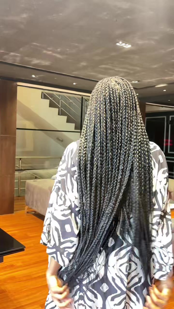 @BABYG🧝♀️🩷⭐️