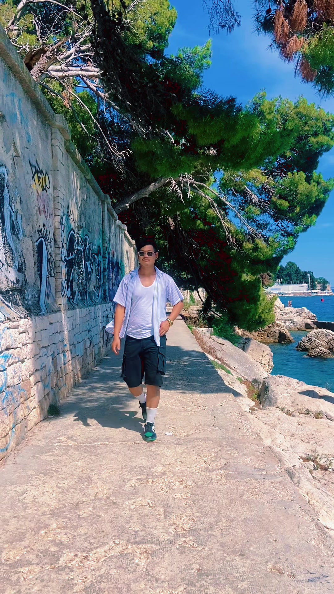 @🇳🇵Kanxa 🇭🇷