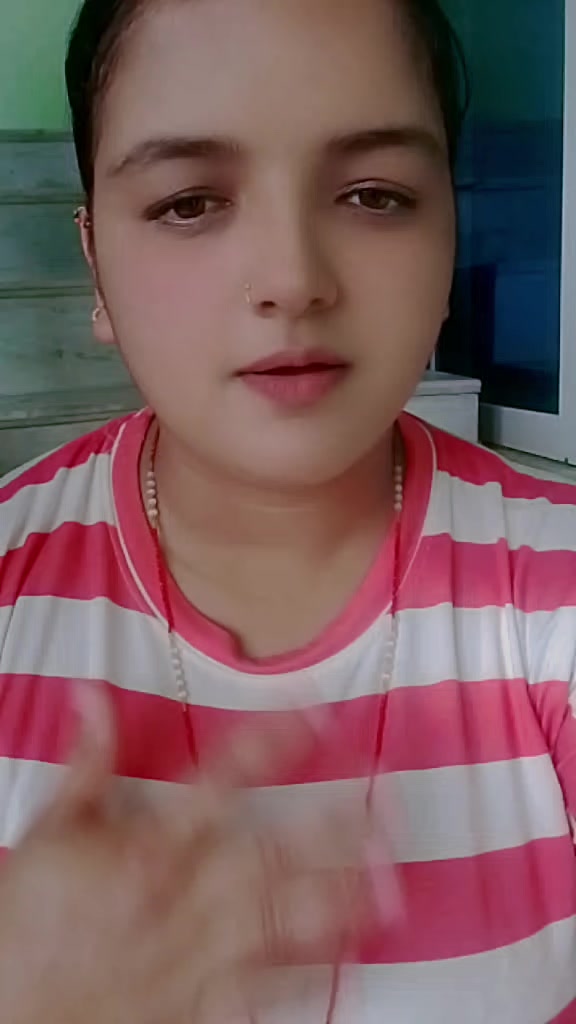@sushilachaulagain671