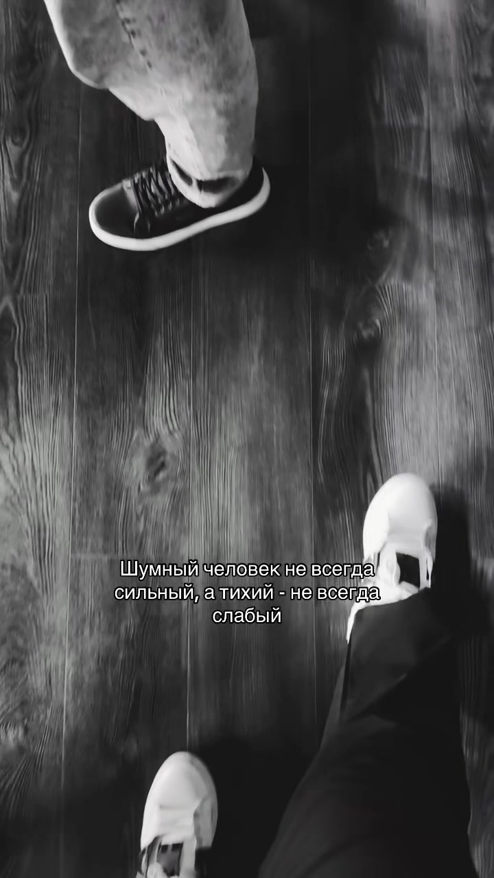 @тот самый субо 🇹🇯