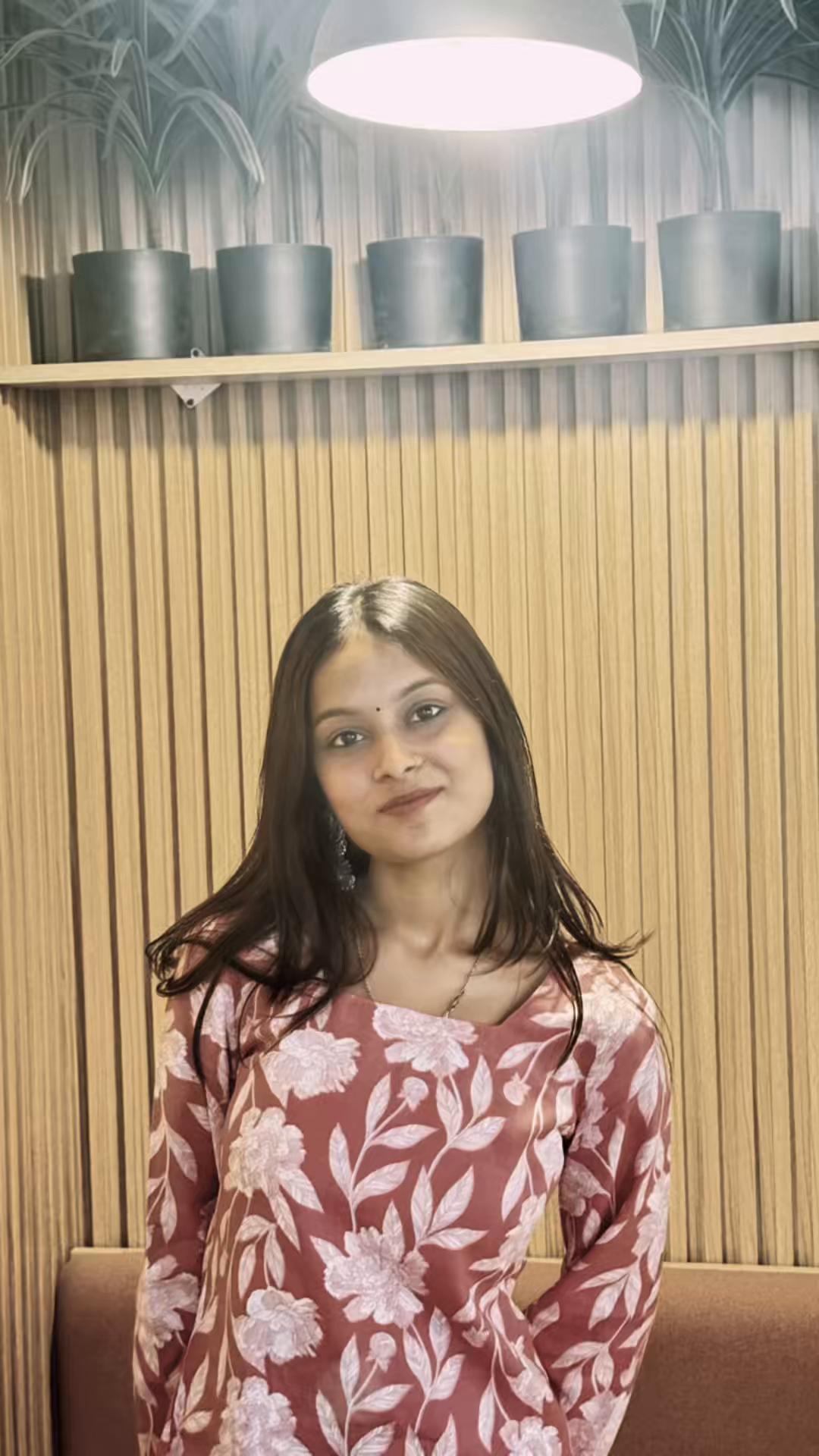 @✨🦚❤️Sneha Singh Rajput ❤️🦚✨