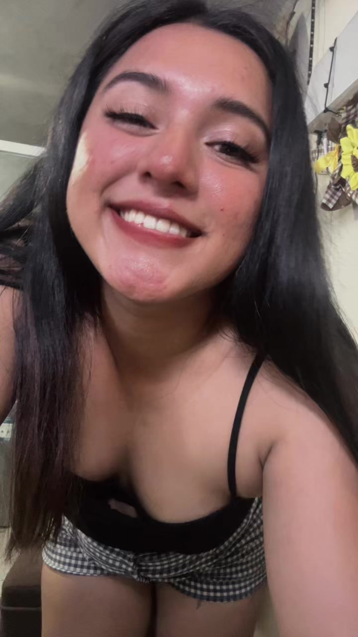 @KAT 502๐๐