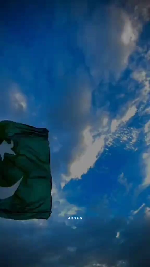 @🇦🇪Faizi 252 🇵🇰