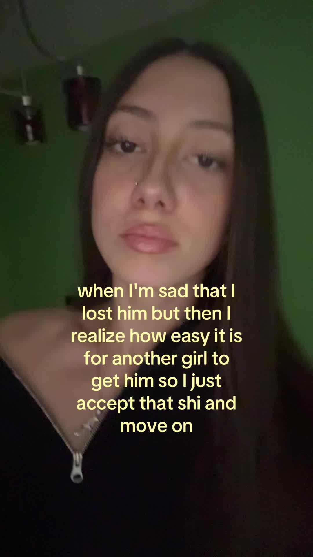 @Alana_mk