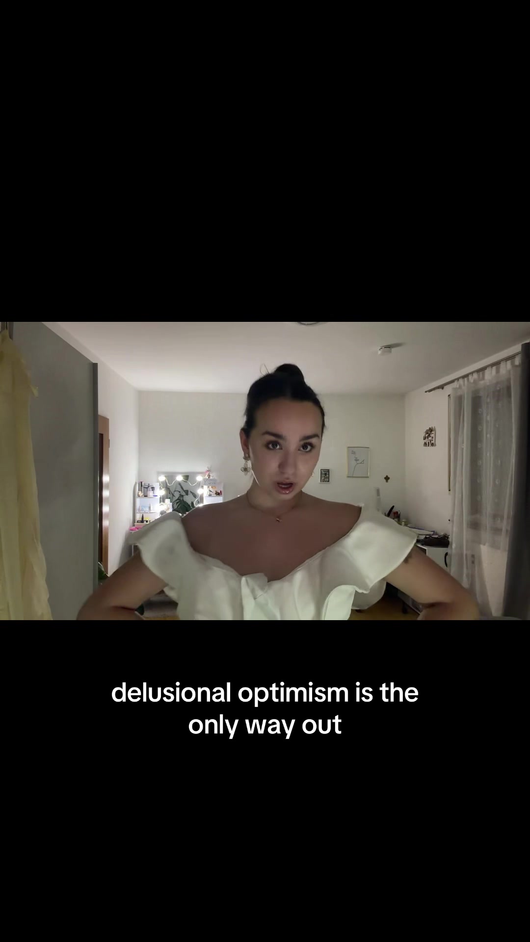 @Larissa 🪩