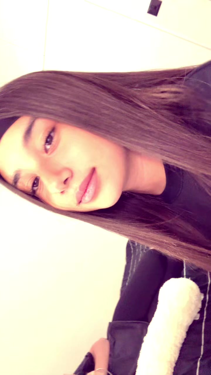 @Shilat_spamm