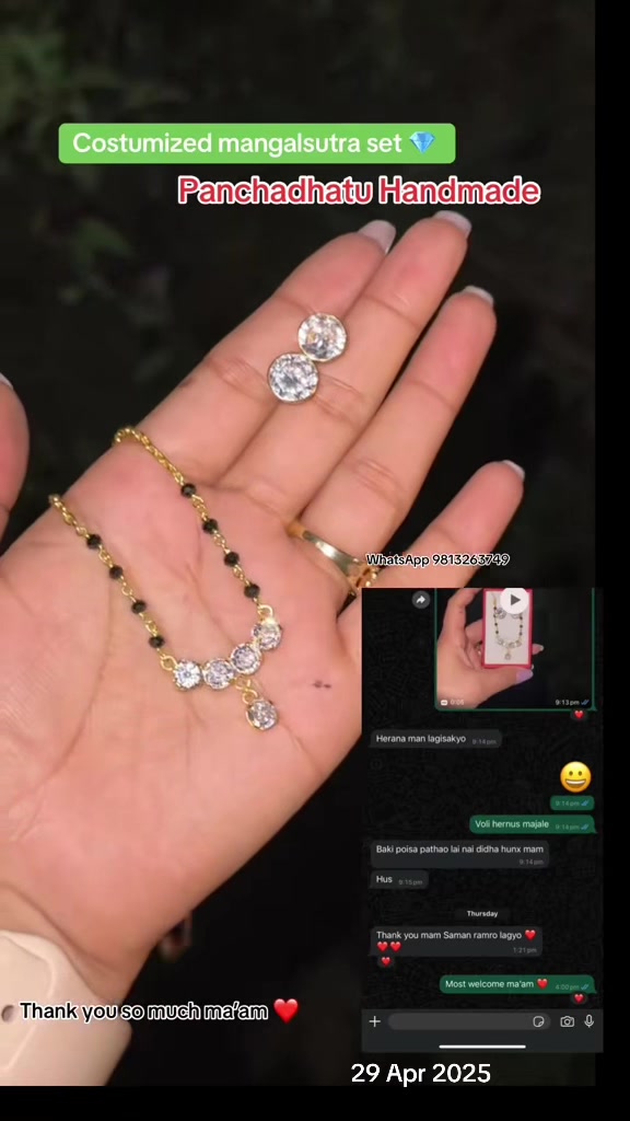 @Beez Jewellry House