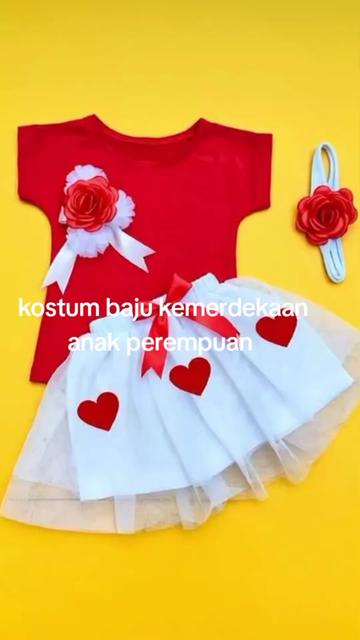 @atty Pratama