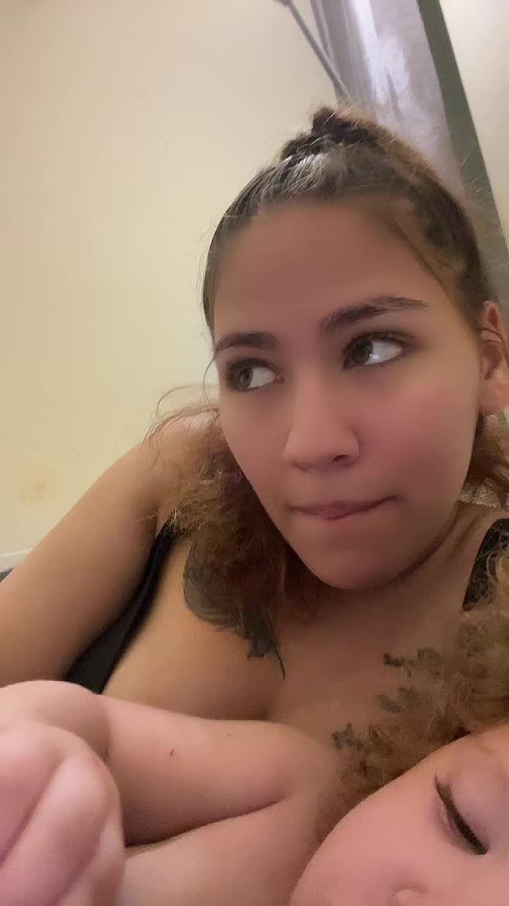 @roseyrose1998