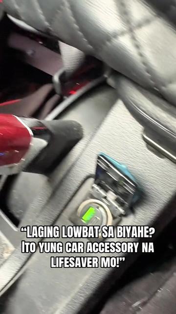 @Tito Onifff