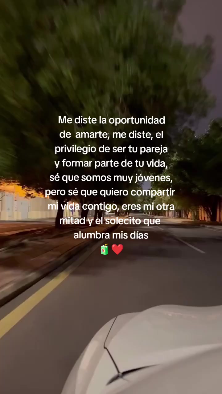 @una cuenta mas