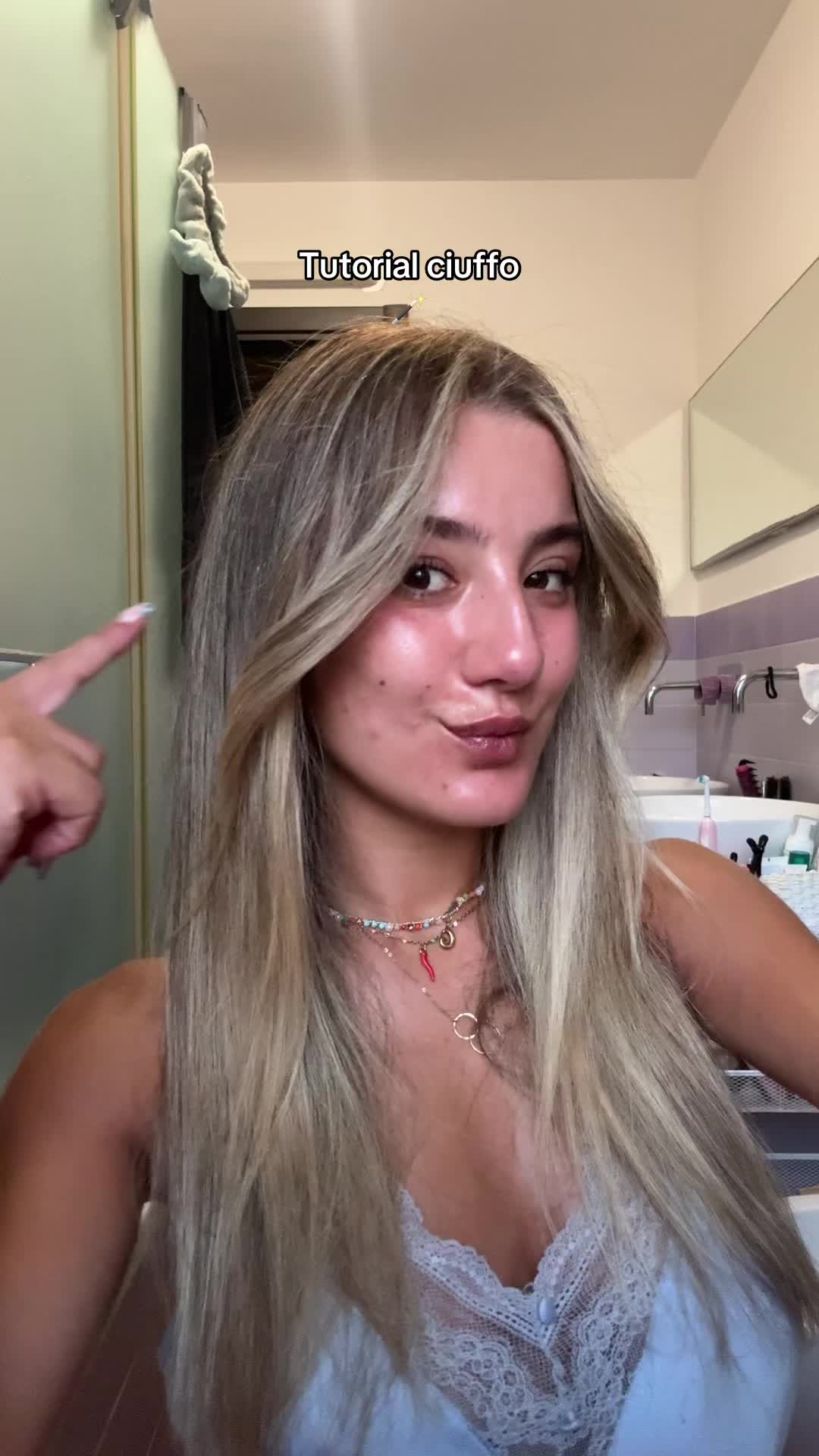 @Arutnevaigroig
