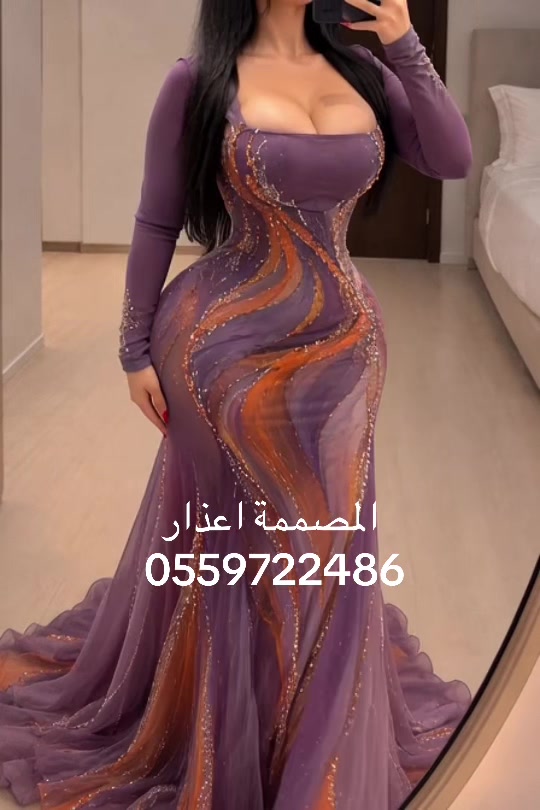 @المصممه أعذار🪄