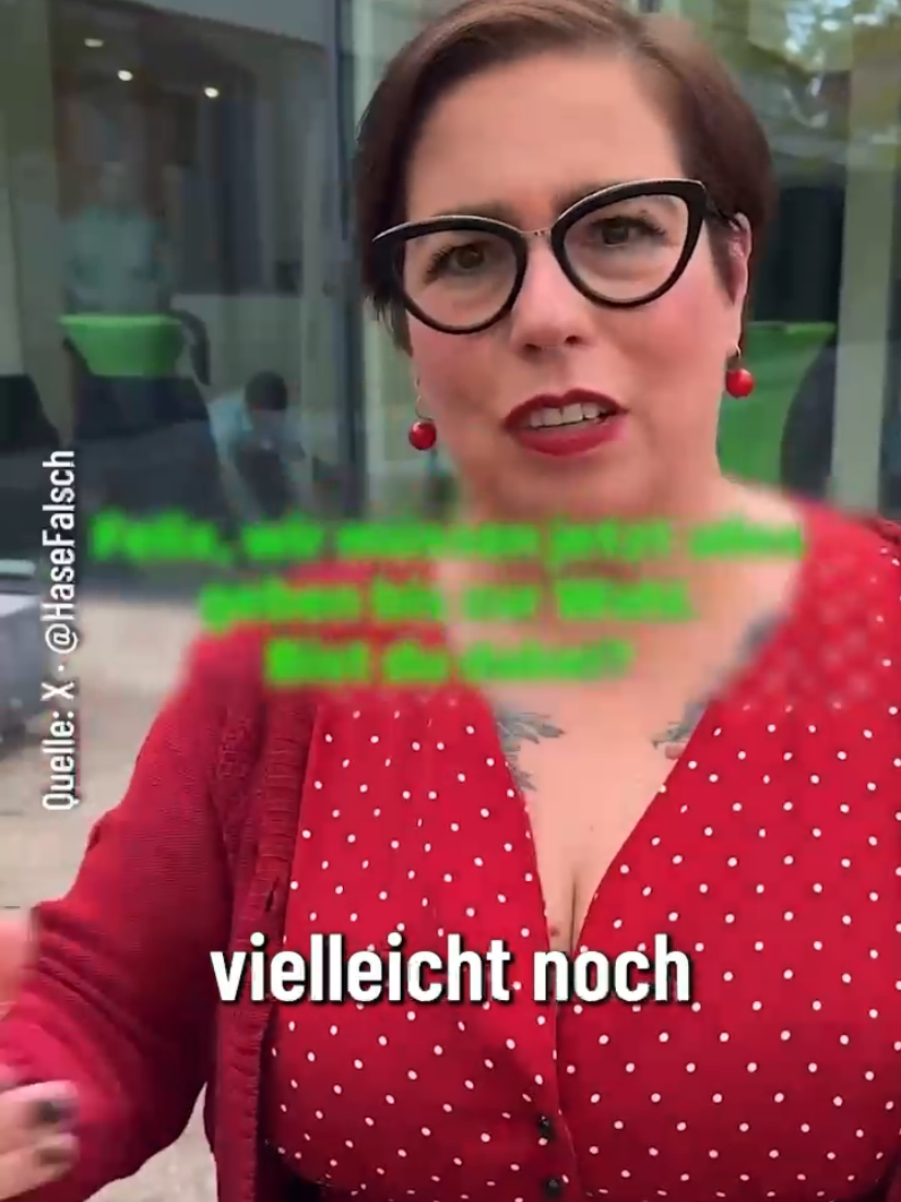 @Martin Reichardt
