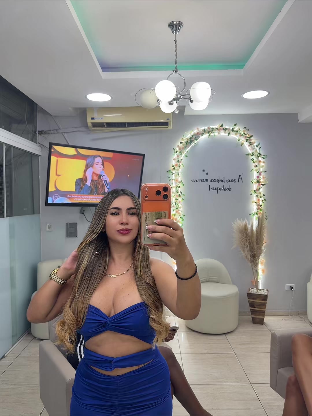 @Branca Andrade