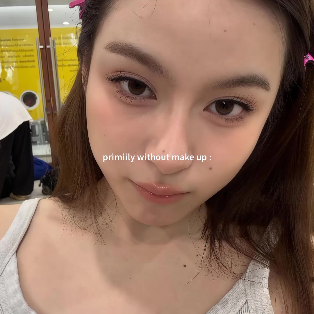 @𝒑𝒓𝒊𝒎𝒊`𝒊𝒍𝒚