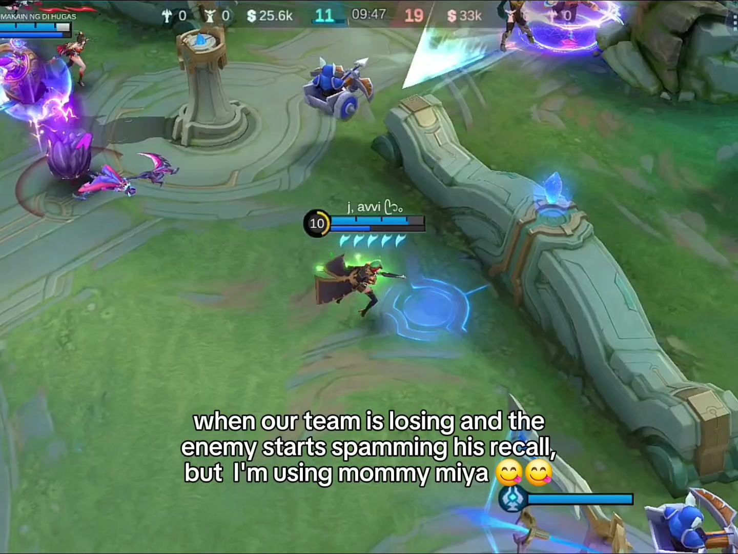 @maple :p