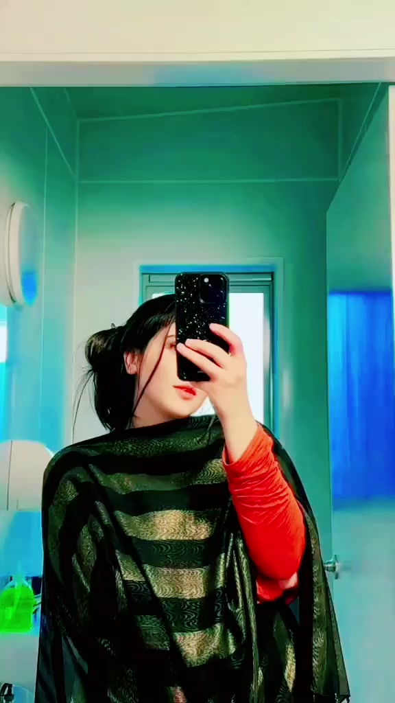@🥀 Sana 🥀